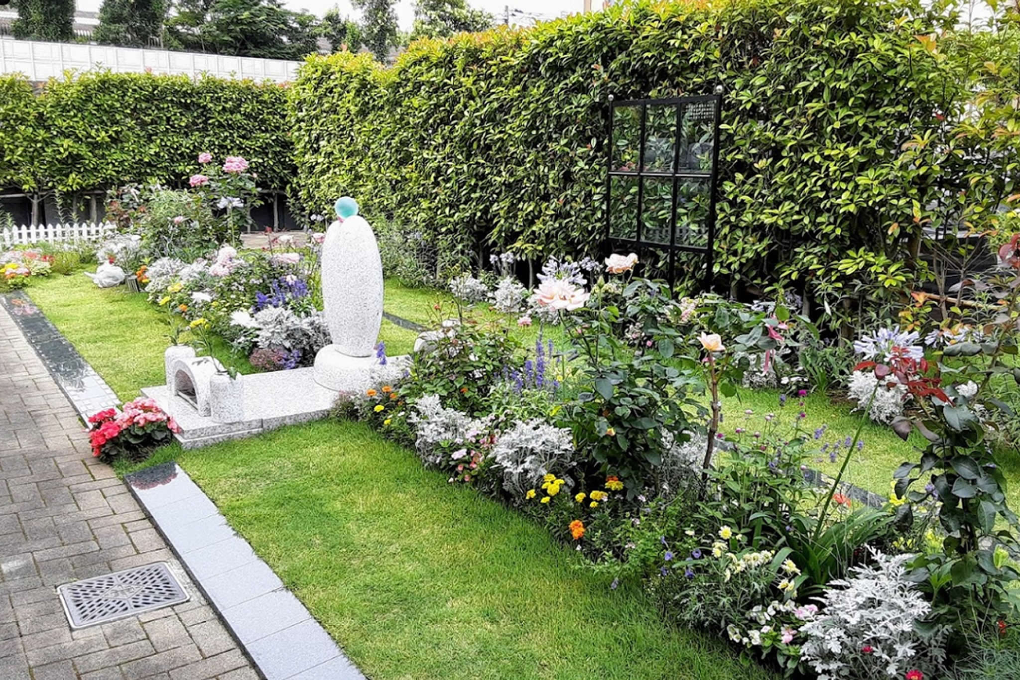 全ての供養が叶う